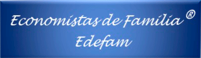 Economistas de Familia